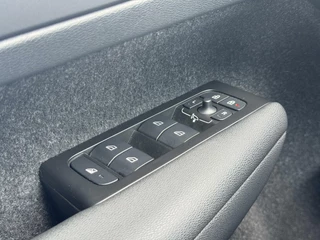 Volvo XC40 Volvo XC40 1.5 T5 Recharge Business Pro|Navi|NL-Auto - afbeelding nr 27