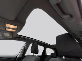 Toyota Auris - afbeelding nr 9