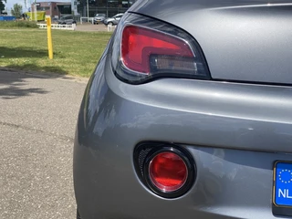 Opel ADAM - afbeelding nr 8