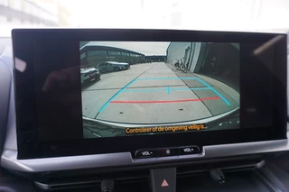 Toyota C-HR |Navi|Carplay|Stoel en stuurverwarming|Camera|PDC V+A|Elektrische a.klep| - afbeelding nr 25