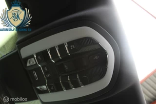 Porsche Cayenne Porsche Cayenne 3.0 S E-Hybrid Platinum Pano,ACC,Luchtvering - afbeelding nr 17