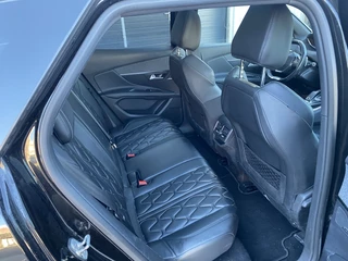 Peugeot 3008 Peugeot 3008 1.6 e-THP GT Line - afbeelding nr 15
