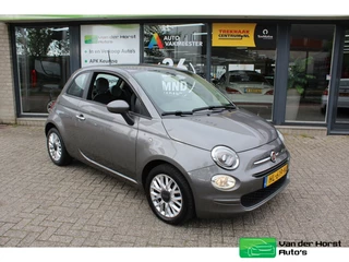 Fiat 500 - 288471507-0