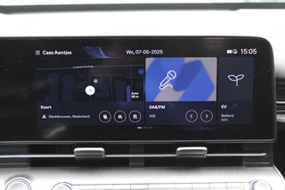 Hyundai Kona - afbeelding nr 26