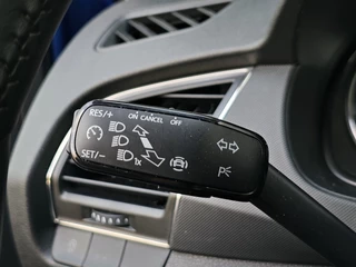 Škoda Fabia Škoda Fabia 1.0 TSI Ambition, Carplay! PDC! Nwe APK! Zondag Open! - afbeelding nr 18