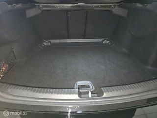 Mercedes-Benz C-Klasse Mercedes C-klasse 200 Luxury Line Panorama dak - afbeelding nr 37