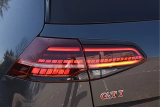 Volkswagen Golf | Pano | Keyless | Camera | Carplay | DAB | Stoelverw | Dynamic LED | Digitale tellers | Adapt.CC - afbeelding nr 7