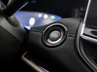 Jeep Compass 240Pk Automaat (APPLE CARPLAY, GROOT NAVI, 360 CAMERA, VIRTUAL COCKPIT, LEDER, KEYLESS, SPORTSTOELEN, ADAPTIVE CRUISE, GETINT GLAS, LED KOPLAMPEN, NIEUWSTAAT) - afbeelding nr 23