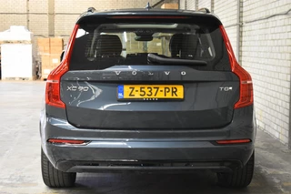Volvo XC90 - afbeelding nr 7