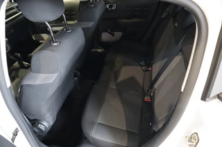 Citroën C3 - afbeelding nr 7