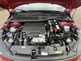 Peugeot 208 | CAMERA | NAVI | KEYLESS | CARPLAY | - afbeelding nr 32