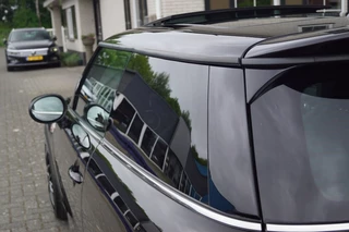 MINI Cooper MINI Cooper John Works 2.0 Automaat (231pk) Pano/Kuipstoelen/JCW Pro/JCW uitlaat/ACC - afbeelding nr 32