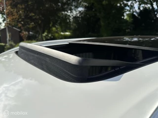 Volvo XC90 Volvo XC90 T8 Twin Engine Inscription|Adaptive Cruise|Luchtvering|Bowers & Wilkins|Keyless|360° camera - afbeelding nr 47