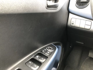 Hyundai i10  | ECC - afbeelding nr 32