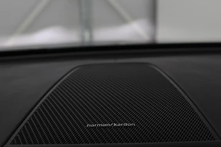 Volvo XC60 Volvo XC60 2.0 T6 Recharge AWD Inscription | Panoramadak |  Head-Up | Leder | Stoel & stuurverwarming | 360 camera | Harman/Kardon | Adaptive cruise | Full LED - afbeelding nr 24
