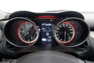 Suzuki Swift Suzuki Swift 1.2 Select Smart Hybrid Safety Pack led|acc|cam|dab|lmv16 - afbeelding nr 9