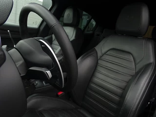 Alfa Romeo Stelvio Alfa Romeo Stelvio 2.0 T 281PK AWD automaat Special Ed. Q4 / LED / 2018 - afbeelding nr 42