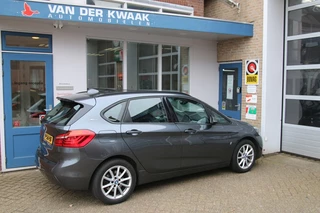 BMW 2 Serie - afbeelding nr 31