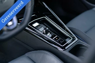 Volkswagen Golf Volkswagen Golf 2.0 TSI R 4Motion Performance Akrapovic HUD - afbeelding nr 23