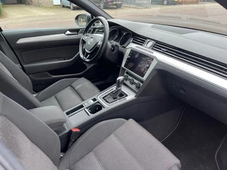 Volkswagen Passat - afbeelding nr 2
