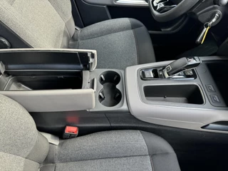Citroën C5 Aircross Citroen C5 AIRCROSS Automaat Carplay Cruise Navigatie Pdc Hoge instap 1.2 PureTech Business - afbeelding nr 24