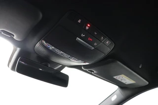 Mercedes-Benz E-Klasse Mercedes-Benz E-klasse 350e 9G-Tronic Plug-In Hybride | MARGE/ BTW Vrij | Leder | Trekhaak | 19