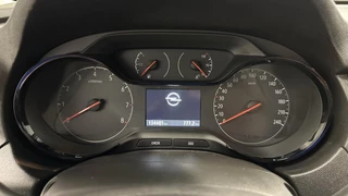 Opel Grandland X Opel Grandland X 1.2 Turbo Edition CARPLAY NAVI CRUISE PANO. - afbeelding nr 25
