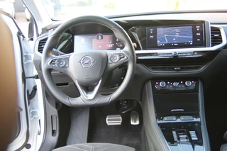 Opel Grandland - afbeelding nr 3