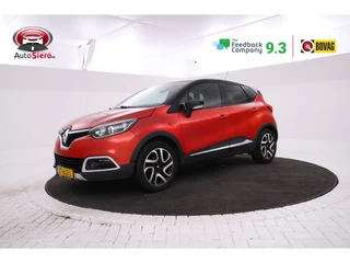 Renault Captur - 135263173-0