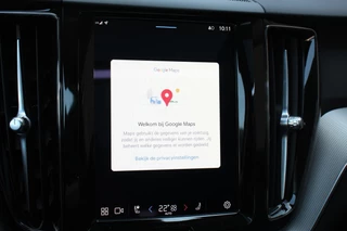 Volvo XC60 Volvo XC60 2.0 T6 Plug-in hybrid AWD Plus Dark Volvo XC60 2.0 Recharge T6 AWD Plus Dark | Nieuw! | Leder | Navigatie | Google | Harman Kardon | Panorama dak | Lichtmetalen Velgen 19