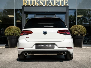Volkswagen Golf Volkswagen Golf 2.0 TSI GTI Performance|PANO|ACC|19''|CAMERA - afbeelding nr 6