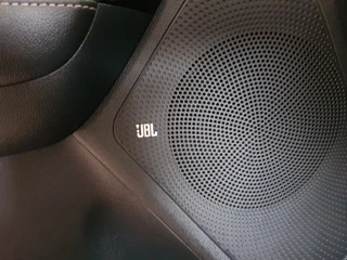 Kia Niro Kia Niro PHEV ExecutiveLine - afbeelding nr 27