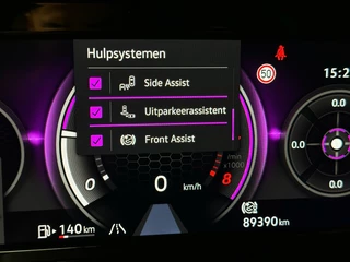 Volkswagen Golf - afbeelding nr 24