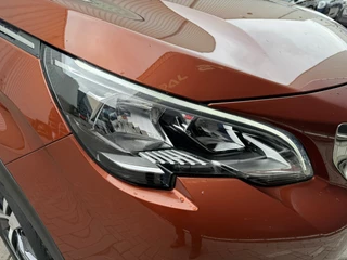 Peugeot 3008 Peugeot 3008 1.2 PureTech Allure|Automaat - afbeelding nr 8