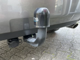 Toyota RAV4 Toyota RAV4 2.5 Hybrid AWD Executive | Pano | JBL | Leder | Trekhaak - afbeelding nr 36