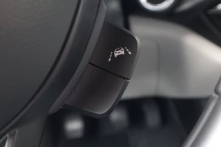 Suzuki Swift - afbeelding nr 23