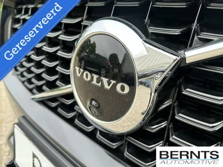 Volvo XC90 Volvo XC90 T8 Recharge AWD R-Design|Adaptive cruise control|Pilot assist|360 camera|Panoramadak - afbeelding nr 3