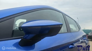 SEAT Ibiza Seat Ibiza 1.0 EcoTSI 110PK Automaat Business Connect NWST!! - afbeelding nr 31