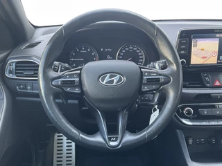 Hyundai i30 - afbeelding nr 16