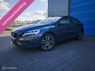 Volvo V40 - 228427240-0