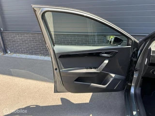 SEAT Ibiza Seat Ibiza 1.0 TSI FR 85KW!  CLIMA*CRUISE*18INCH ATS*PDC*H&R - afbeelding nr 26