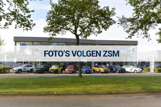 Suzuki Swift Suzuki Swift 1.4 Sport Turbo Boosterjet 5-deurs Hybrid - afbeelding nr 1