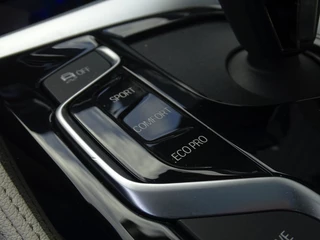 BMW 5 Serie BMW 5 Serie 530e 252PK High Exe / M-sport / LED / *NAP* - afbeelding nr 27
