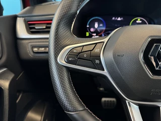 Renault Captur - afbeelding nr 20