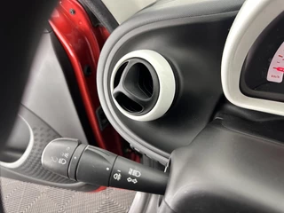 smart Forfour smart Forfour 1.0 Pure *AIRCO | CRUISE | COMFORT-SEATS* - afbeelding nr 18