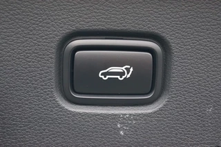 Kia Sportage Kia Sportage 1.6 T GDi Plug-In Hybrid GT-Line AWD /Leer/19 Inch/Trekhaak afnb - afbeelding nr 23
