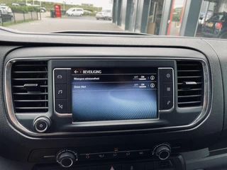 Toyota ProAce Toyota ProAce Compact 1.6 D-4D COMFORT - AC &CC - TREKHAAK - afbeelding nr 19