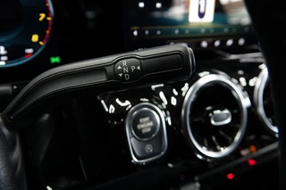 Mercedes-Benz B-Klasse Mercedes-Benz B-Klasse B200 | CRUISE | CAMERA | PDC | - afbeelding nr 22