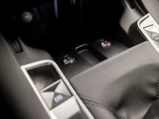 DS DS 7 (APPLE CARPLAY, GROOT NAVI, LEDER, 360 CAMERA, MEMORY SEATS, STOELVERWARMING, KEYLESS, MASSAGE, ZWART HEMEL, NIEUWE APK, NIEUWSTAAT) - afbeelding nr 11