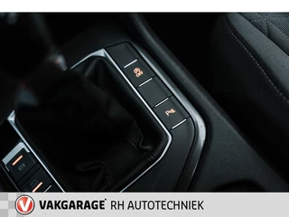 Volkswagen Tiguan Volkswagen Tiguan 1.5 TSI Life - afbeelding nr 23
